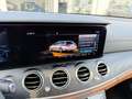 Mercedes-Benz E 63 AMG E63S*AMG*4M*DESIGNO*360°ACC*HUD*LED*AHK*WEBASTO* Weiß - thumbnail 32