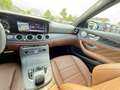 Mercedes-Benz E 63 AMG E63S*AMG*4M*DESIGNO*360°ACC*HUD*LED*AHK*WEBASTO* Blanc - thumbnail 15
