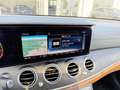 Mercedes-Benz E 63 AMG E63S*AMG*4M*DESIGNO*360°ACC*HUD*LED*AHK*WEBASTO* Weiß - thumbnail 29