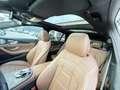 Mercedes-Benz E 63 AMG E63S*AMG*4M*DESIGNO*360°ACC*HUD*LED*AHK*WEBASTO* Weiß - thumbnail 17