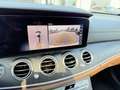 Mercedes-Benz E 63 AMG E63S*AMG*4M*DESIGNO*360°ACC*HUD*LED*AHK*WEBASTO* Weiß - thumbnail 28