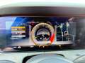 Mercedes-Benz E 63 AMG E63S*AMG*4M*DESIGNO*360°ACC*HUD*LED*AHK*WEBASTO* Weiß - thumbnail 38