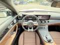Mercedes-Benz E 63 AMG E63S*AMG*4M*DESIGNO*360°ACC*HUD*LED*AHK*WEBASTO* Blanc - thumbnail 13
