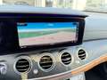 Mercedes-Benz E 63 AMG E63S*AMG*4M*DESIGNO*360°ACC*HUD*LED*AHK*WEBASTO* Weiß - thumbnail 26