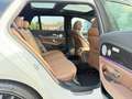 Mercedes-Benz E 63 AMG E63S*AMG*4M*DESIGNO*360°ACC*HUD*LED*AHK*WEBASTO* Blanc - thumbnail 11
