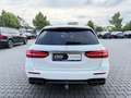 Mercedes-Benz E 63 AMG E63S*AMG*4M*DESIGNO*360°ACC*HUD*LED*AHK*WEBASTO* Weiß - thumbnail 46
