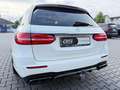 Mercedes-Benz E 63 AMG E63S*AMG*4M*DESIGNO*360°ACC*HUD*LED*AHK*WEBASTO* Weiß - thumbnail 42