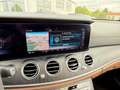 Mercedes-Benz E 63 AMG E63S*AMG*4M*DESIGNO*360°ACC*HUD*LED*AHK*WEBASTO* Weiß - thumbnail 25