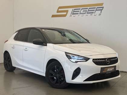 Opel Corsa 1,2 Elegance