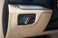 Audi A3 Limousine 1.4 TFSI CoD Ambiente Pro Line [Navi Air Bruin - thumbnail 20