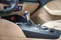 Audi A3 Limousine 1.4 TFSI CoD Ambiente Pro Line [Navi Air Bruin - thumbnail 19