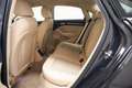 Audi A3 Limousine 1.4 TFSI CoD Ambiente Pro Line [Navi Air Bruin - thumbnail 10