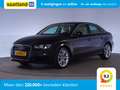 Audi A3 Limousine 1.4 TFSI CoD Ambiente Pro Line [Navi Air Bruin - thumbnail 1