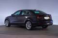 Audi A3 Limousine 1.4 TFSI CoD Ambiente Pro Line [Navi Air Bruin - thumbnail 4