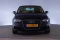 Audi A3 Limousine 1.4 TFSI CoD Ambiente Pro Line [Navi Air Bruin - thumbnail 21
