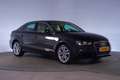 Audi A3 Limousine 1.4 TFSI CoD Ambiente Pro Line [Navi Air Bruin - thumbnail 31