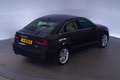 Audi A3 Limousine 1.4 TFSI CoD Ambiente Pro Line [Navi Air Bruin - thumbnail 12