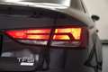 Audi A3 Limousine 1.4 TFSI CoD Ambiente Pro Line [Navi Air Bruin - thumbnail 28