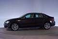 Audi A3 Limousine 1.4 TFSI CoD Ambiente Pro Line [Navi Air Bruin - thumbnail 3