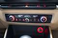 Audi A3 Limousine 1.4 TFSI CoD Ambiente Pro Line [Navi Air Bruin - thumbnail 8