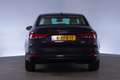 Audi A3 Limousine 1.4 TFSI CoD Ambiente Pro Line [Navi Air Bruin - thumbnail 26