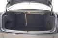 Audi A3 Limousine 1.4 TFSI CoD Ambiente Pro Line [Navi Air Bruin - thumbnail 27