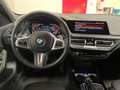BMW 118 d Msport c.auto-LEGGI SOTTO Bleu - thumbnail 7