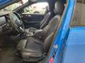 BMW 118 d Msport c.auto-LEGGI SOTTO Bleu - thumbnail 8