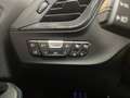 BMW 118 d Msport c.auto-LEGGI SOTTO Bleu - thumbnail 12
