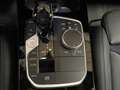BMW 118 d Msport c.auto-LEGGI SOTTO Bleu - thumbnail 14