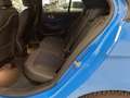 BMW 118 d Msport c.auto-LEGGI SOTTO Bleu - thumbnail 9