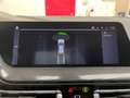 BMW 118 d Msport c.auto-LEGGI SOTTO Bleu - thumbnail 15