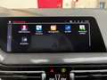 BMW 118 d Msport c.auto-LEGGI SOTTO Bleu - thumbnail 17