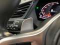 BMW 118 d Msport c.auto-LEGGI SOTTO Bleu - thumbnail 13