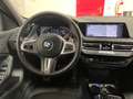 BMW 118 d Msport c.auto-LEGGI SOTTO Bleu - thumbnail 11