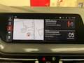 BMW 118 d Msport c.auto-LEGGI SOTTO Bleu - thumbnail 16