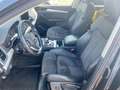 Audi Q5 40 TDI quattro sport S Line Grijs - thumbnail 3