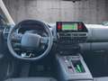 Citroen C5 Aircross I 136PS I Automatik I PLUS NAV I KAM Grau - thumbnail 15