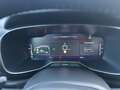 Citroen C5 Aircross I 136PS I Automatik I PLUS NAV I KAM Grau - thumbnail 13