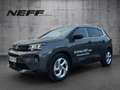 Citroen C5 Aircross I 136PS I Automatik I PLUS NAV I KAM Grau - thumbnail 2
