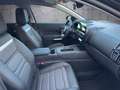 Citroen C5 Aircross I 136PS I Automatik I PLUS NAV I KAM Grau - thumbnail 18