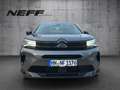 Citroen C5 Aircross I 136PS I Automatik I PLUS NAV I KAM Grau - thumbnail 10