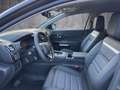 Citroen C5 Aircross I 136PS I Automatik I PLUS NAV I KAM Grau - thumbnail 11