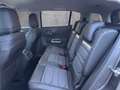 Citroen C5 Aircross I 136PS I Automatik I PLUS NAV I KAM Grau - thumbnail 14