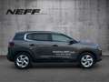 Citroen C5 Aircross I 136PS I Automatik I PLUS NAV I KAM Grau - thumbnail 8