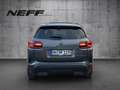 Citroen C5 Aircross I 136PS I Automatik I PLUS NAV I KAM Grau - thumbnail 6
