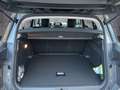 Citroen C5 Aircross I 136PS I Automatik I PLUS NAV I KAM Grau - thumbnail 19