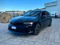 Opel Astra Astra VI 2022 1.6 phev GS Line s Nero - thumbnail 1
