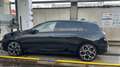 Opel Astra Astra VI 2022 1.6 phev GS Line s Nero - thumbnail 5