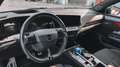 Opel Astra Astra VI 2022 1.6 phev GS Line s Nero - thumbnail 9